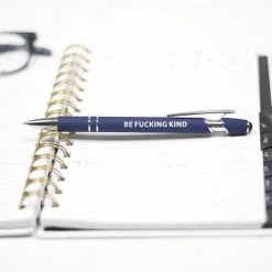 Iris & Rainbow Boutique #H190 LOL Pens