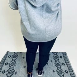 Iris & Rainbow Boutique New Arrivals #K458 Celestial Goddess Leggings 11 Iris & Rainbow Boutique New Arrivals #K458 Celestial Goddess Leggings