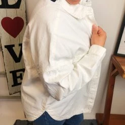 Iris & Rainbow Boutique #M218 You Shimmer In The Light Top New Arrivals