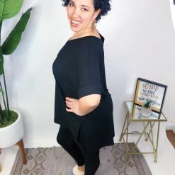 Iris & Rainbow Boutique #M575 Specialized On Fashion Set New Arrivals