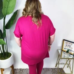 Iris & Rainbow Boutique #M575 Specialized On Fashion Set New Arrivals