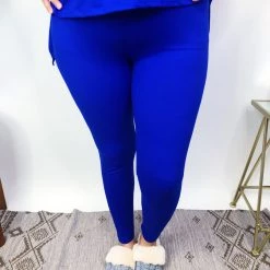 Iris & Rainbow Boutique #M575 Specialized On Fashion Set New Arrivals