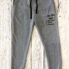 Iris & Rainbow Boutique #H647 My To Do List Sweatpants