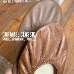 Iris & Rainbow Boutique #C21 Storehouse In Stock Flats New Arrivals