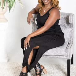 Boutique Simplified New Arrivals I Dream Of Harem Pants