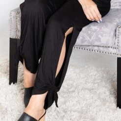 Boutique Simplified New Arrivals I Dream Of Harem Pants