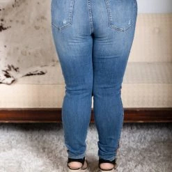 Boutique Simplified New Arrivals Southwestern Belle Judy Blue Skinnies 12 Boutique Simplified New Arrivals Southwestern Belle Judy Blue Skinnies