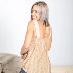 Boutique Simplified New Arrivals Days Of Our Lives Tank