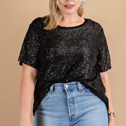 Iris & Rainbow Boutique New Arrivals #N455 Fashion Is A Language Top