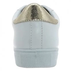 Iris & Rainbow Boutique #609 Superstar Shoes (black)