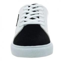 Iris & Rainbow Boutique #609 Superstar Shoes (black)