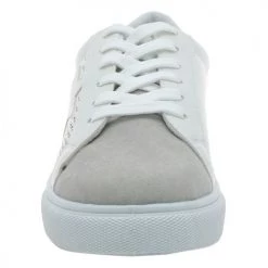 Iris & Rainbow Boutique #617 Superstar Shoes (white)