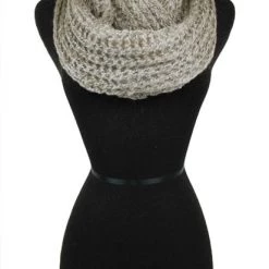 Iris & Rainbow Boutique Ombre Scarves