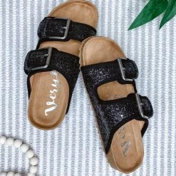 Iris & Rainbow Boutique #M921 Black Parade Shoes New Arrivals