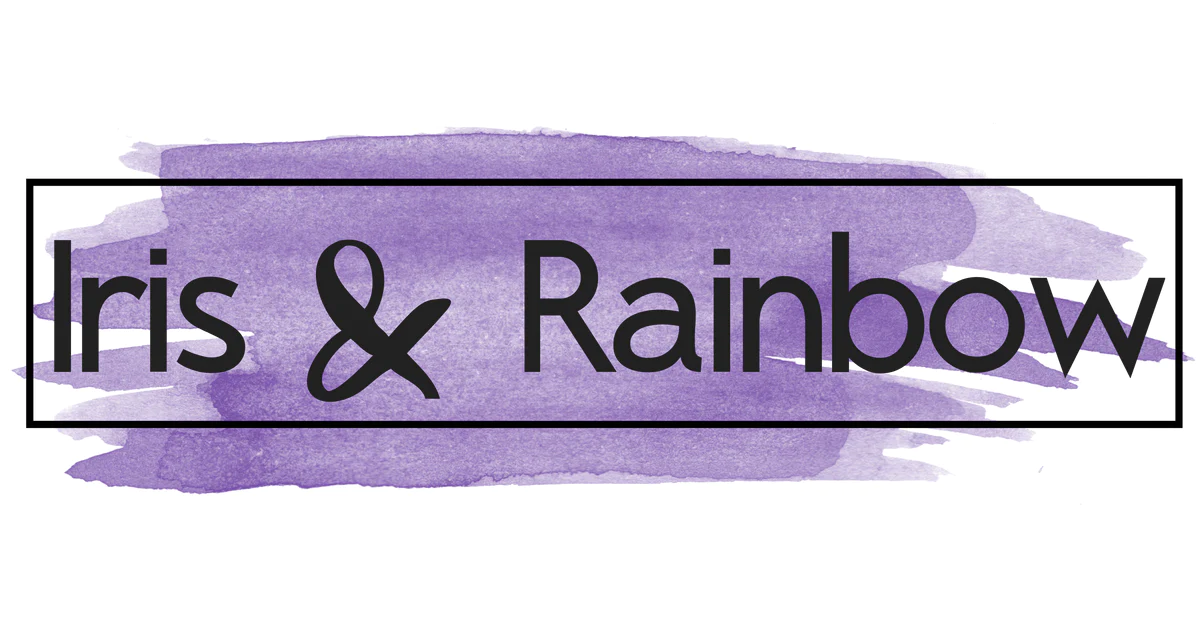 Iris & Rainbow Boutiqu Sales