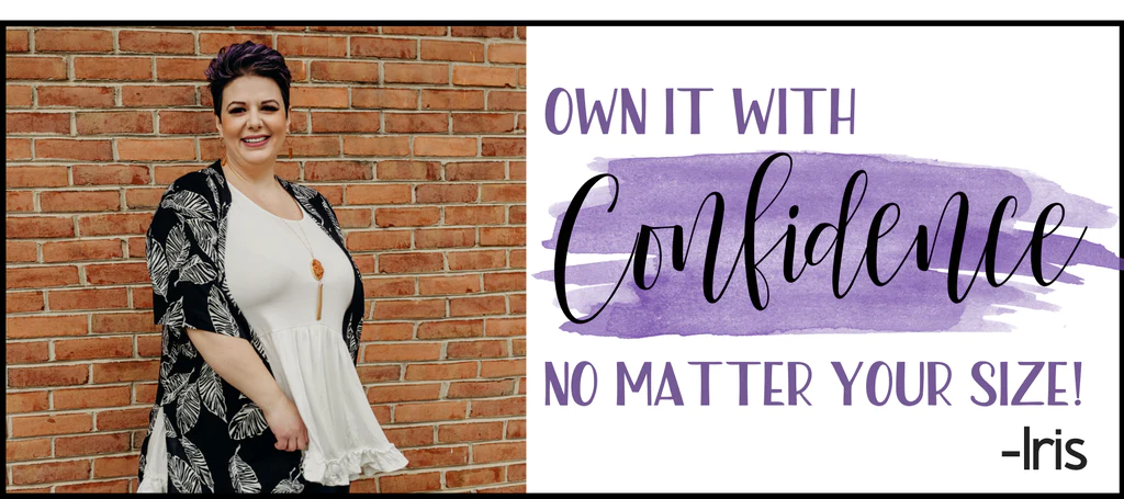 Iris & Rainbow Boutiqu Sales -Iris & Rainbow Boutiqu Sales c444