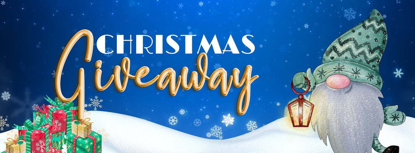 Iris & Rainbow Boutiqu Sales 1 Iris & Rainbow Boutiqu Sales -Iris & Rainbow Boutiqu Sales 146